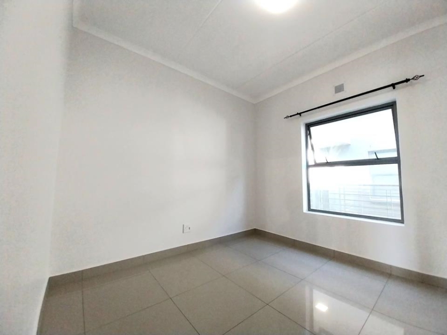 2 Bedroom Property for Sale in Edgemead Western Cape